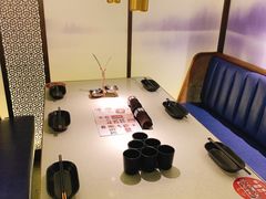 -新辣道鱼火锅(摩尔城店)