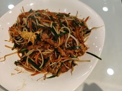 -孟记粥铺·家常菜·烧烤·粥(亚运村店)