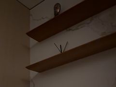 -汤臣健康生活·影院足道·SPA(东区店)