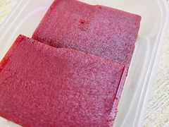 -年记·兴顺斋 牛街清真熟食小吃店