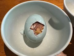 -浦阳面馆(萧山店)