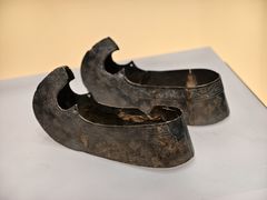 -衢州市博物馆