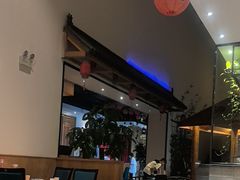 -壹零捌道·北京烤鸭(车公庄店)