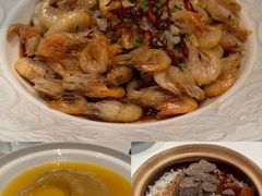 -福1015(愚园路店)