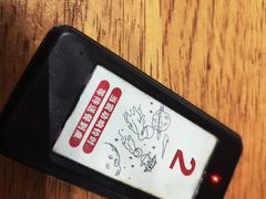 -品味斋片皮烤鸭(下沙宝龙店)