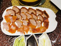 -燕云楼(云南路店)