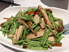 -三猫黑鱼花(南大店)