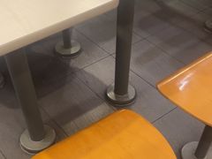 -真功夫(大德路店)