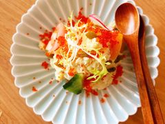 -鹤菊怀石料理(江北店)