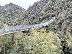 -千泷沟大瀑布旅游区