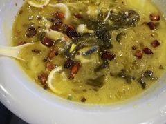 -渔湘粤厨(时尚天河美食城店)