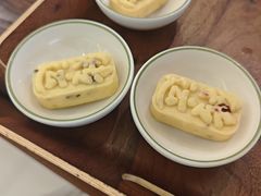 -春家·非遗手工小吃(徐汇万科广场店)