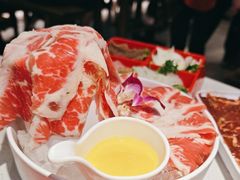 -小龙坎火锅(仓山万达店)