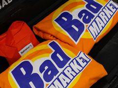 -Badmarket(庙前西街店)