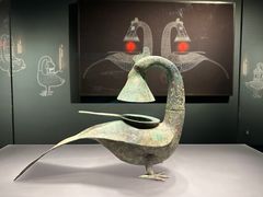 -广西壮族自治区博物馆