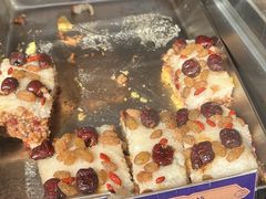 -四季小馆·地道北京小吃(广百店)