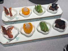 -芳满庭·江浙小馆(1912店)