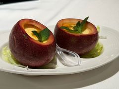 -银灯食府(丽丰国际中心店)