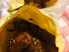 -安庆师范大学(龙山校区)