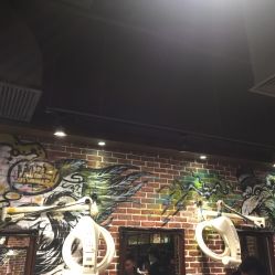 -木北造型