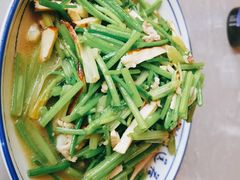-李东农庄(中南百草园地标店)