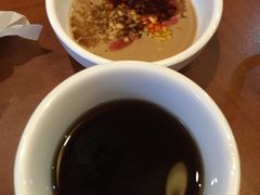 -重庆小天鹅(英雄山路店)