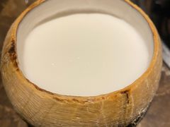 -同仁四季椰子鸡(海岸城天利店)