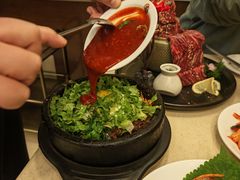-福云龙(黄河南大街店)