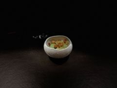 -泰安门Taian Table(镇宁路店)