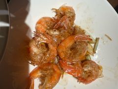 -廊亦舫Lang Yi Fang Restaurant(金桥店)