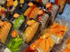 -Olé精品超市(广州太古汇店)