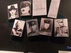 -沈阳“九·一八”历史博物馆