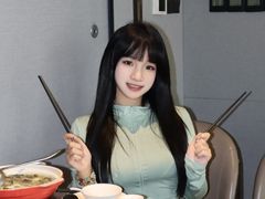 -徐记海鲜(万家丽|德政园店)