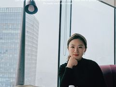 -云中小雅