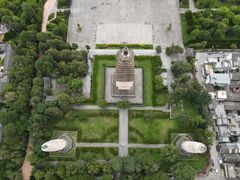 -崇圣寺三塔文化旅游区