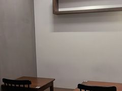 -Again Coffee Roaster(香蜜湖店)