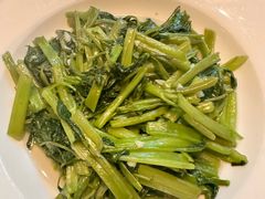 -品大三·经典淮扬菜(大行宫店)