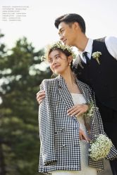 点击看大图 -CD视觉婚纱摄影