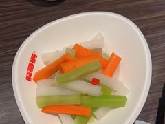 -胖哥俩肉蟹煲(湖滨银泰in77店)