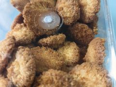 -桂新园面包生日蛋糕(乐清清远店)