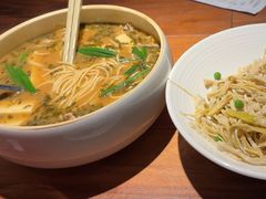 -外婆家(静安大悦城店)