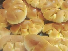 -惠源面包店(开禾路店)