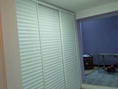 -索菲亚衣柜橱柜家具全屋定制(汶水红星店)