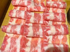 -渝味晓宇·重庆火锅(龙岗龙城万科里店)