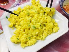 -小陆莲花蟹园农家乐(莲花岛店)