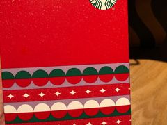 -星巴克(汾阳路店)