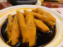 -点都德(汇盈广场店)