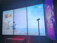 -星聚会KTV X Party(广州高德置地店)