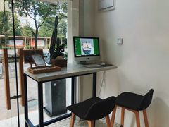 -iFood甜嫩嫩(江东北路店)