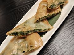 -彩丰楼中餐厅·早茶·点心·粤菜(海口华彩洲际酒店)